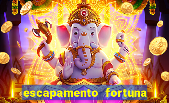 escapamento fortuna suzuki yes 125